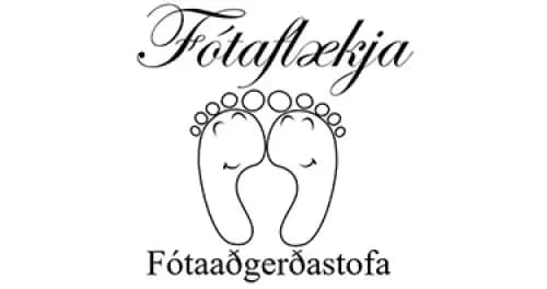 Fótaflækja Lífsgæðasetri St. Jó