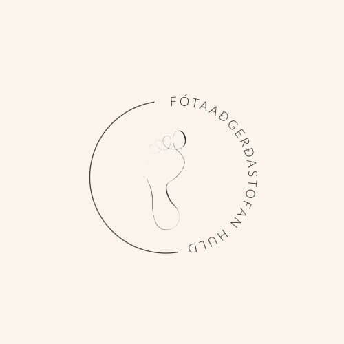 Fótaaðgerðastofan Huld