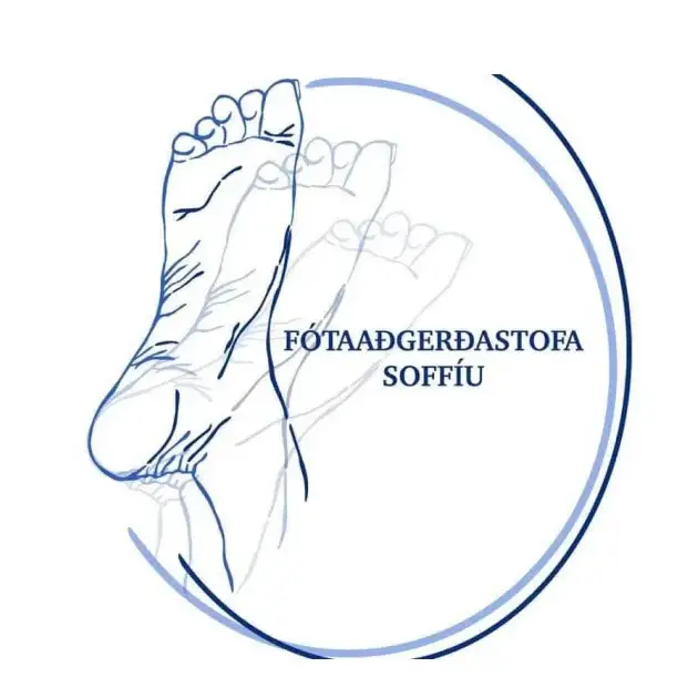 Fótaaðgerðastofa Soffíu – Hrafnista Laugarás