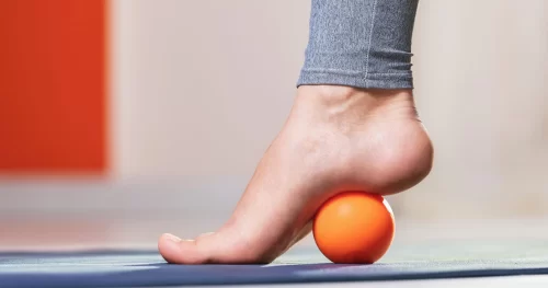foot-orange